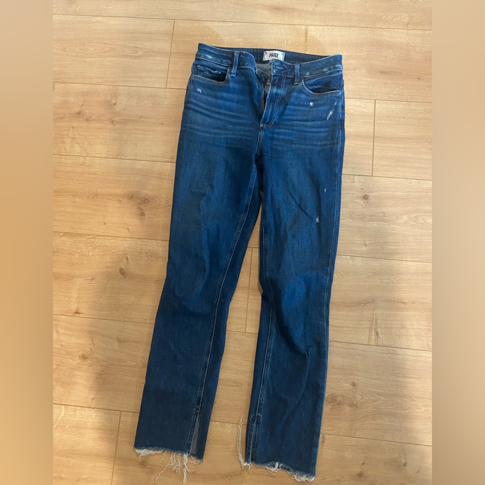 Women’s Joe’s Jeans